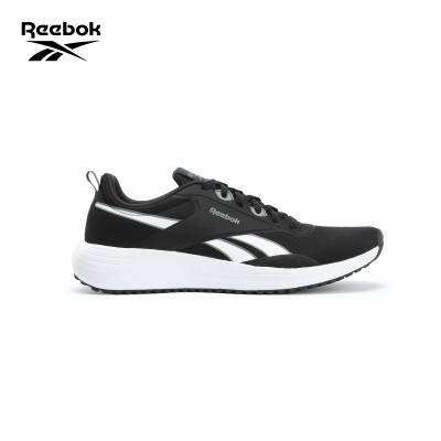 ڲReebok/񲽹ٷLITE PLUS 4˶Ьн͸רҵЬ