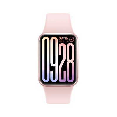С(MI)ֻ9Pro ֻ ˶ ˯߼ Ů338.4Ԫȯ