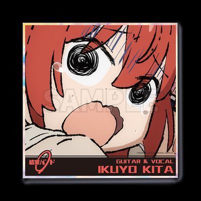 ���ڲ�����GuGuGuGu�¶�ҡ�� �����ɫֽ ��ͨ�����ܱ߹����������� ����Ԫ 15.6Ԫ