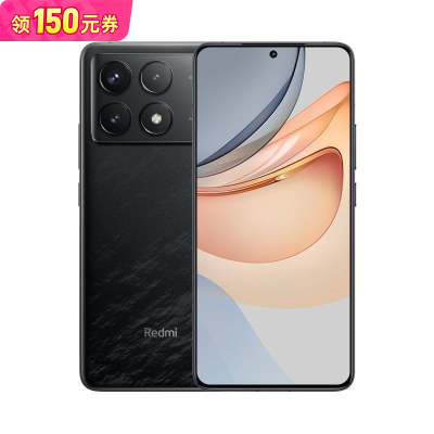 ƴڲREDMI  K70 5Gֻ 16GB+512GB ѩ1786Ԫ ʣȯ