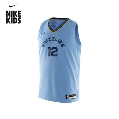 ڲNIKE-NBAͯװͯСѧдͯĪعٷ357.76Ԫ