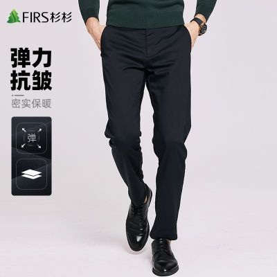 ���ڲ�������б�Ƽ�����ɼɼֱͲ���п���2025�＾�¿�����ֱͲ�������㳤�� 259Ԫ