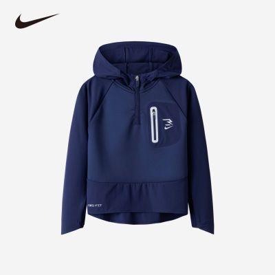 ڲNike/Ϳ ͯװͯñп״¿252Ԫ