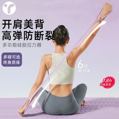ڲŮ٤812.79Ԫ