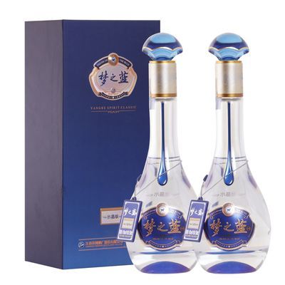 ڲ֮M3ˮ52550ml*2ƿߵϵΰ׾Ʒ720Ԫ