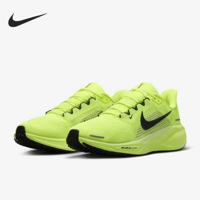 ڲNike/Ϳ˹ٷƷ¿41Ůʿĥ˶ܲЬFD2723-701447Ԫ