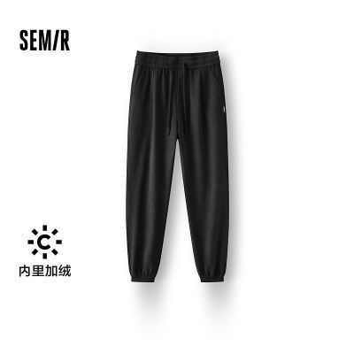 ڲ[̳ͬ]ɭпмſ㶬¿ɰٴ89Ԫ