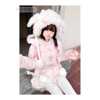 ���ڲ�����ԭ�����۷ۡ�������ɰ�����ñ�޷���������Lolita������24083 113.83Ԫ