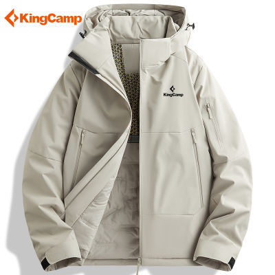 ڲKingCamp޷׶жñбůɴ198Ԫ