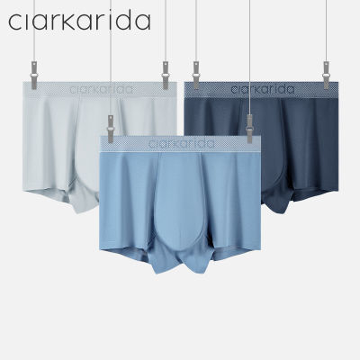 ڲClarKaridaʿڿ޺Ľǿ㱡ο͸Ī־ƽڿ65.06Ԫ