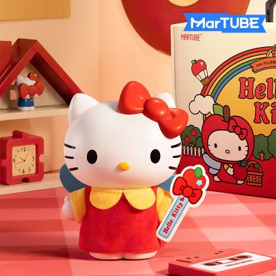 ڲͼHello KittyƻʥƽҹŮ158Ԫ