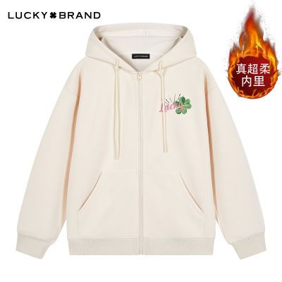 ڲLUCKY BRANDﶬñŮУ԰ 117.8Ԫ