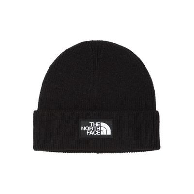 ڲTHE NORTH FACE Logo֯  ñ 3FJX Ůͬ ɫ159Ԫ