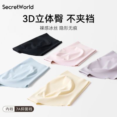 ڲSecretWorldڿŮ˿޺Ů־ڿ29.3Ԫ