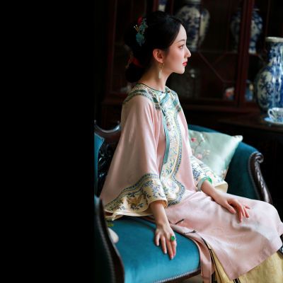 ���ڲ���������ӯ��حһ�Ƿ���ح������˿������ʽ����������廨ԭ������ 3203.65Ԫ