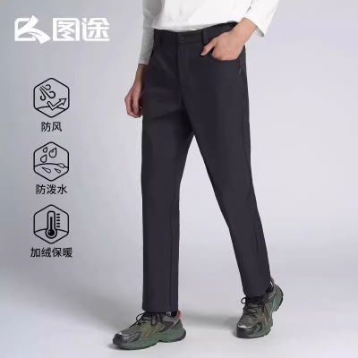 ���ڲ�����ͼ;�������ǿ���ʿ2025�ﶬ���޷���ʱ�б�ů����ͽ����ɽ���� 103Ԫ