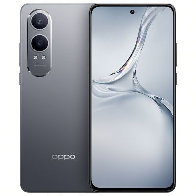 ڲOPPO K12x 8+256GB 5Gֻ  120Hz 콢OLEDֱ 80W 5500mAh930Ԫ