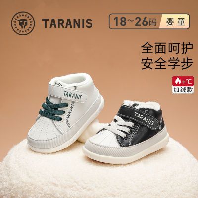 ڲ̩˹ͯЬӤЬ˶ЬЬѧЬ 119Ԫ