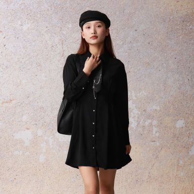 ���ڲ����������2024Ůʿ������������ȹ��Լ���¸���������ȹ(�����) 188.99Ԫ