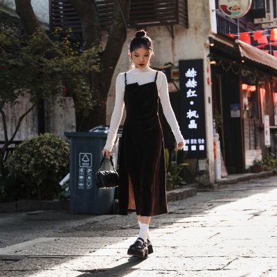 ���ڲ����������2024Ůʿ��������˿�޵���ȹ 128.99Ԫ