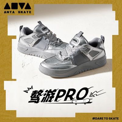 ڲ̤PROحЬŮͬٴʱк¿˶Ь178Ԫ