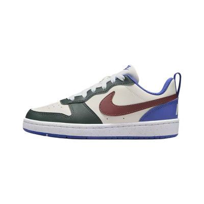 ڲNike/ͿCOURT ŮGSͯ˶ЬͰ︴ŰЬDV5456-300179Ԫ