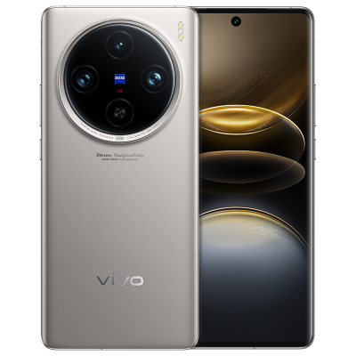 vivo X100s Pro 9300+ ˾APO 16GB+512GB3799Ԫ