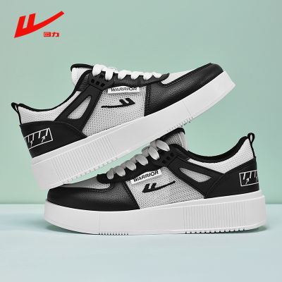 Warrior/2025ļ͸ͰٴᱡаЬ69Ԫ