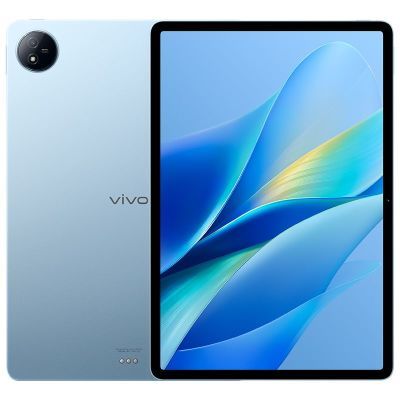 ڲvivo Pad Air ƽƷ2.8K 144Hzԭɫ870һ7ڷ 1568Ԫ