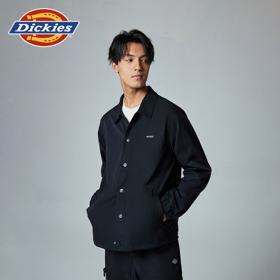 ڲDickies24ﶬƷ LOGOװмп  Ů 439Ԫ