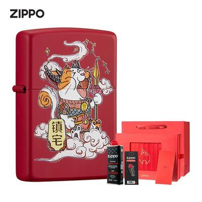 ڲZIPPO֮ լװúʹ  206Ԫ