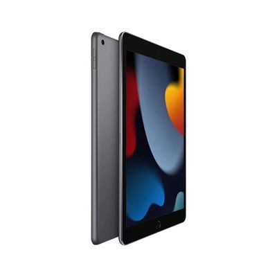 Apple/ƻ iPadŴ 10.2Ӣ ƽ  256GWiFi桿5ڷ ɫ 256G Wifi2382.3