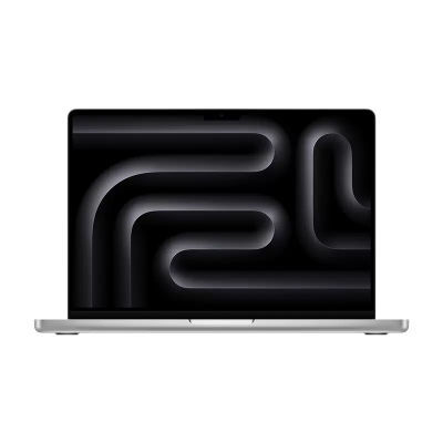 ڲApple ƻ MacBook Pro 14M3 (8C-10C) ʼǱԡ5ڷ8699Ԫ