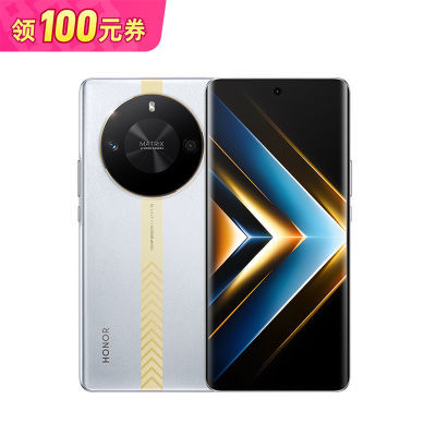 ڲHonor ҫX50 GT Ʒ5Gֻ 16GB+256GB1649Ԫ