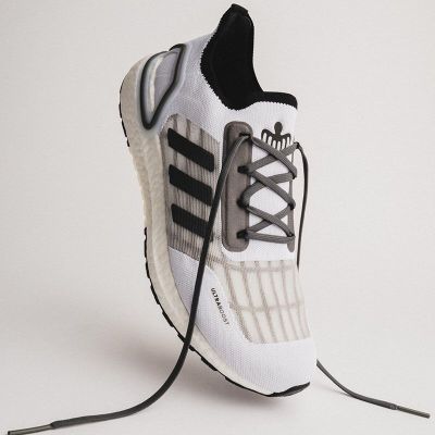 ڲϴ˹ܲЬŮƷULTRABOOST S.RDY X JAMES BONDЬFY0650478.8Ԫ