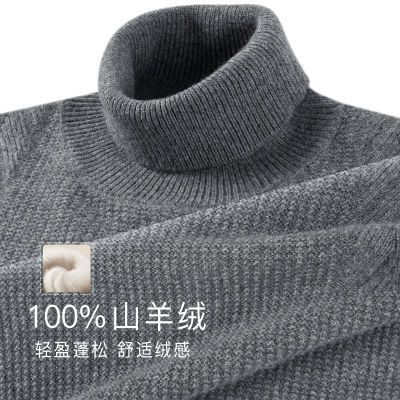 ڲ100%ɽޡLifeʿ֯ԪỨ1257Ԫ