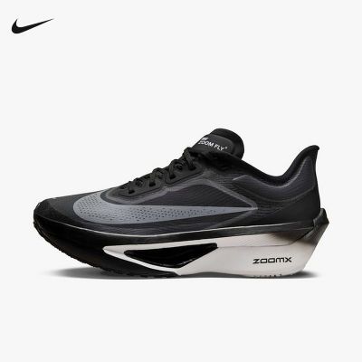 ڲNikeͿ˶ŮЬZOOM FLY 6̼ЬܲЬFN8455-001524Ԫ