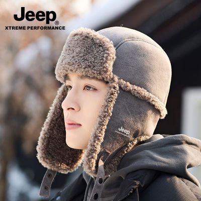 ڲJEEP׷ñʿе綯ñ޼Ӻůñ49Ԫ