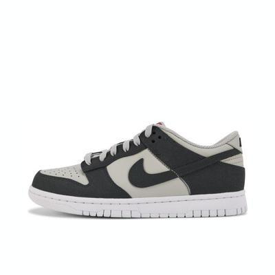 ڲNIKEͿдͯNIKE DUNK LOW HFЬFZ1000-001 344Ԫ