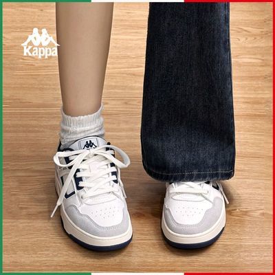 ���ڲ�����Kappa����С��Ь��Ůͬ��ͰﺫϵУ԰���Ь�ഺ�����˶�����Ь 265.99Ԫ