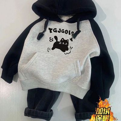 ڲͯͷŮͯײɫƴСͯ޼Ӻñͨ 35.9Ԫ