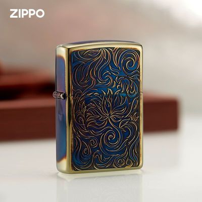 ڲZIPPO֮ Ʋݡ滨úʹ 359Ԫ