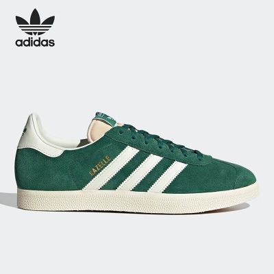 ڲϴ˹AdidasҶЬŮͬGY7338 378.99Ԫ