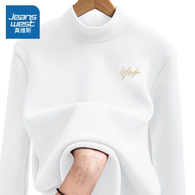 ���ڲ�������ά˹ ��ɫ�ڴ��ж�����챣ů���� ˫����޴���� �п� 29.9Ԫ