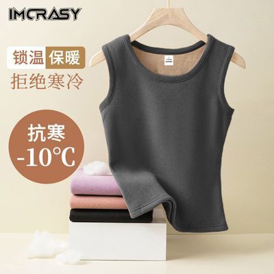 ڲIMCRASY޼ӺůʿڴһT14.8Ԫ