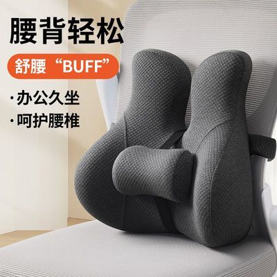 ���ڲ�����֪��������֧�������и������칫�����λ������湤λ������������ 80.7Ԫ