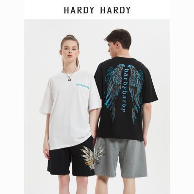 ڲHARDY HARDYųT¿ɴӡŮ 212.99Ԫ