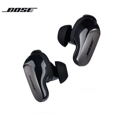 ڲBoseQuietComfort3Ultra1119Ԫ