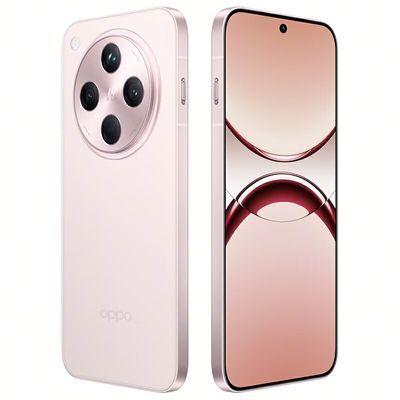 ڲOPPO Find X8 ᱡֱ AIһ 5630mAh 5Gֻ 3710Ԫ