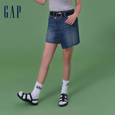 ڲGapŮװﲻԳţжȹʱְٴȹ876145149Ԫ